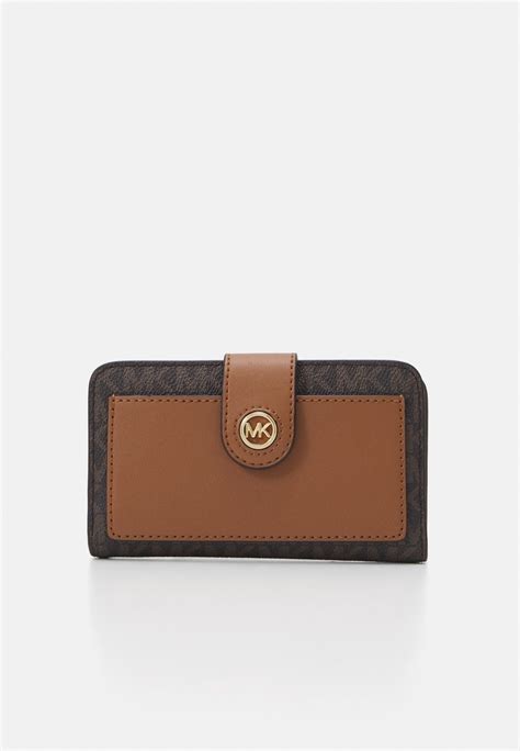 porte clé michael kors pas cher|Portefeuilles Michael Kors en ligne .